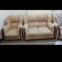 مبلمان راحتی