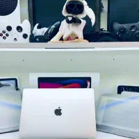 خرید و فروش تمام سری های ipad در تمام مدل ها