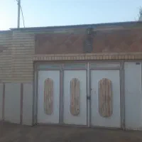 فروش خانه ویلایی|فروش خانه و ویلا|سیلوانه, |دیوار