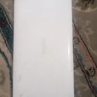 پاور بانک