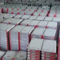 رادیاتور پنلی ترک ویسکو پکیج شوفاژ|آبگرمکن، پکیج، شوفاژ|مشهد, الهیه|دیوار