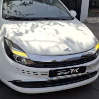 کیامسی ایگل،kmc eagle/بنزینی|خودرو سواری و وانت|تهران, تهرانپارس غربی|دیوار