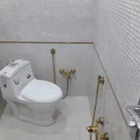 تکواحدی 115متری/ سنددار (کلید نخورده) در شاخه اصلی|فروش آپارتمان|فردیس, فردیس|دیوار