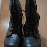 پوتین نظامی