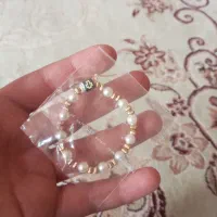 دستبند مرواریدی|بدلیجات|پاکدشت, خاتون آباد|دیوار