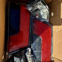 چراغ|قطعات یدکی و لوازم جانبی|بیرجند, |دیوار
