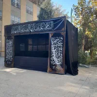 چاپ رولاپ درجه یک|خدمات رایانهای و موبایل|مشهد, سراب|دیوار