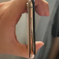 Xs Max پلمپ|موبایل|قائم‌شهر, |دیوار