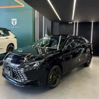 حواله لاماری تحویل اسفند