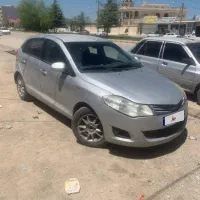 ام وی ام ۳۱۵|خودرو سواری و وانت|یاسوج, |دیوار