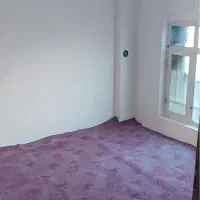 اجاره آپارتمان ۱۲۰ متری ۲ خوابه طبقه ۲|اجارهٔ آپارتمان|اهر, |دیوار