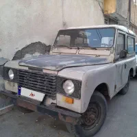 پاژن2در