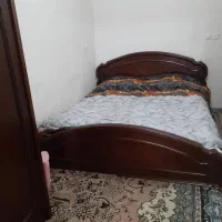 اجاره روزانه و ساعتی سوئیت با تمام امکانات|اجارهٔ کوتاه‌مدت آپارتمان و سوئیت|اصفهان, خلیل آباد|دیوار