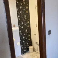 اجاره آپارتمان موقعیت مسکونی