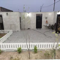 منزل مسکونی جنداب|فروش خانه و ویلا|سلفچگان, |دیوار