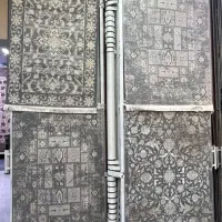 ۶متری فرش (بازرگانی فرش بهمنی) مطهری شمالی ۳۱|فرش|مشهد, شهید مطهری|دیوار