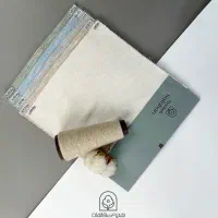 پارچه پنبه زیرپوشی یکرو نیکریس