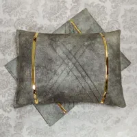 روبالشتی مجلسی|رختخواب، بالش، پتو|چغادک, |دیوار