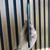 iphone 11promax در حد|موبایل|رشت, چله خانه|دیوار
