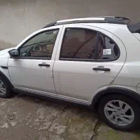 اطلسGL