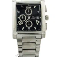 ساعت برند ویولت اصل ژاپن