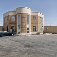 سوله بهداشتی فول امکانات(مناسب شرکت پخش)|اجارهٔ دفتر صنعتی، کشاورزی، تجاری|یزد, |دیوار