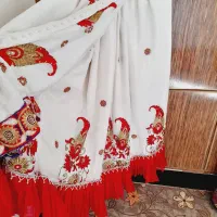 لباسمحلی|لباس|یاسوج, |دیوار