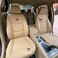تودوزی چرم bmw و خودروهای لوکس|قطعات یدکی و لوازم جانبی|تهران, دزاشیب|دیوار