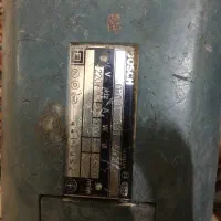 فرز بوش اصلی|ابزارآلات|تهران, سلیمانی|دیوار