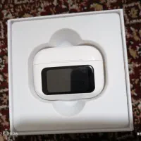 یک عدد هندزفری بلوتوث نو نو|لوازم جانبی موبایل و تبلت|کرمانشاه, |دیوار