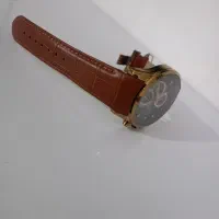 ساعت مچی ارزان و کاملا نو|ساعت|چناران, |دیوار