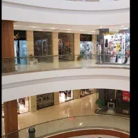 مغازه ۲۵ متری|فروش مغازه و غرفه|اسکو, |دیوار