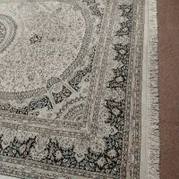 فرش 9متری|فرش|رشت, دیانتی|دیوار