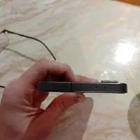 s24 FE|موبایل|فشاپویه, |دیوار