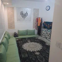 آپارتمان120متر 2خواب خیابان صاحب الزمان طرقبه|فروش آپارتمان|طرقبه, |دیوار