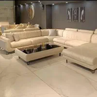 ال آپشنال ال راحتی مبل راحتی مکانیزم سیستم صوتی|مبلمان خانگی و میز عسلی|ری, صالح‌آباد شرقی|دیوار