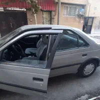 پژواردی فوق العاده تمیز مدل۸۲انژکتورفرمون هیدرولیک|خودرو سواری و وانت|مشهد, ایثارگران|دیوار