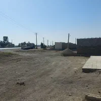 کارگاه،با تعداد 10غرفه|اجارهٔ مغازه و غرفه|زابل, |دیوار