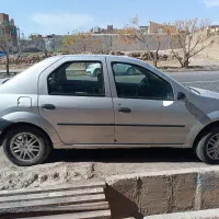 ال ۹۰ مدل ۸۸|خودرو سواری و وانت|سبزوار, غرب نیروگاه|دیوار