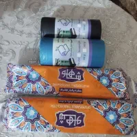 سفره یک بار مصرف