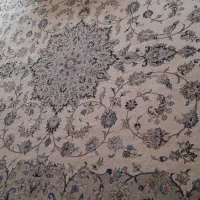 فرش 6 متری دستباف|فرش|اصفهان, فرح آباد|دیوار