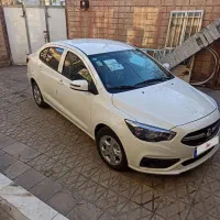شاهین gl
