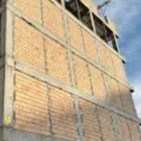 انجام کارهای بنایی وبازسازی منزل ساختمان باغو ویلا