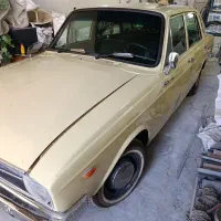 پیکان کلاسیک