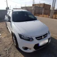 کوییک مدل ۱۴۰۰|خودرو سواری و وانت|سراب, |دیوار