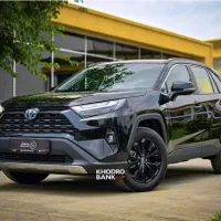 فروش حواله خودرو جانبازی