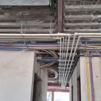 استخدام نیروی تاسیسات لوله کش ماهر