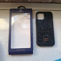 قاب آیفون ۱۲ پرومکس نو نو