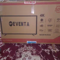 تلویزیون ایونتا TV
