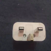 آداپتور شارژر|لوازم جانبی موبایل و تبلت|گالیکش, |دیوار